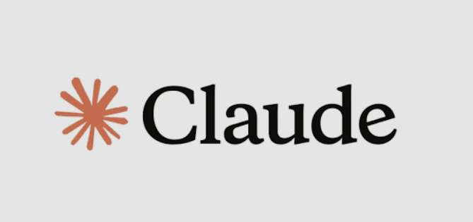 Claude