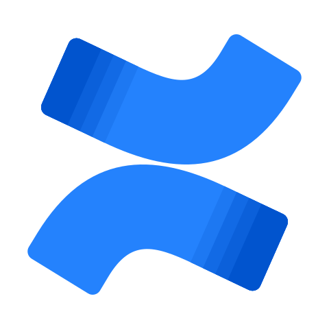 Confluence