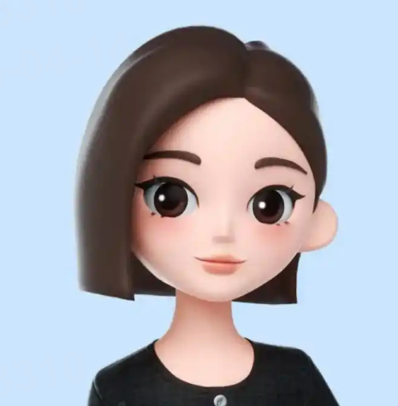 doubao