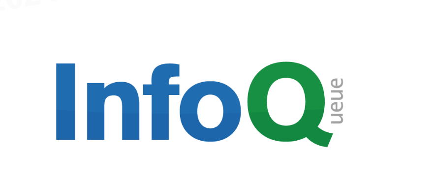 InfoQ
