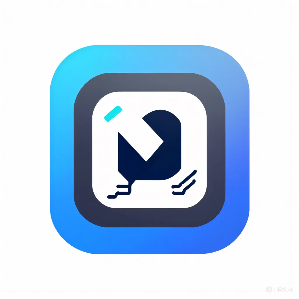 IOT管理后台