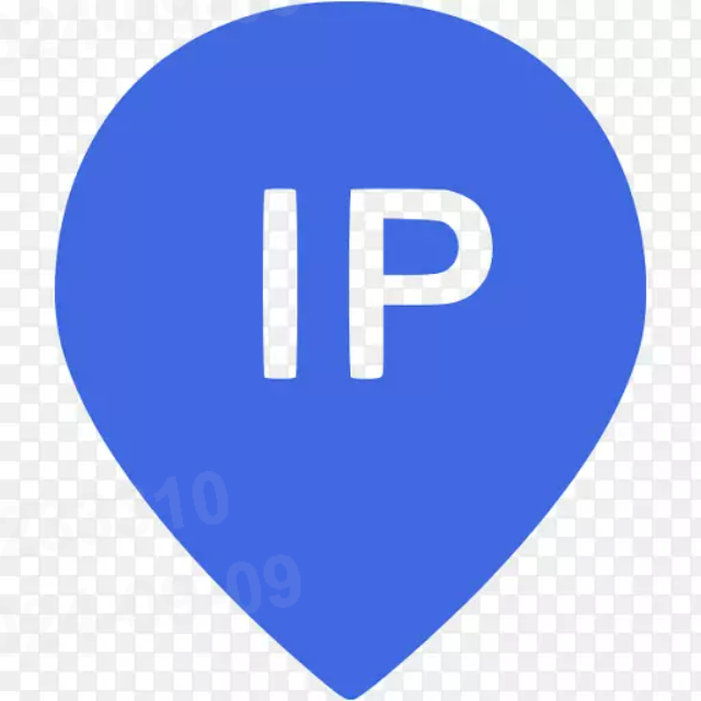 获取外网IP