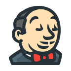 Jenkins 代码部署