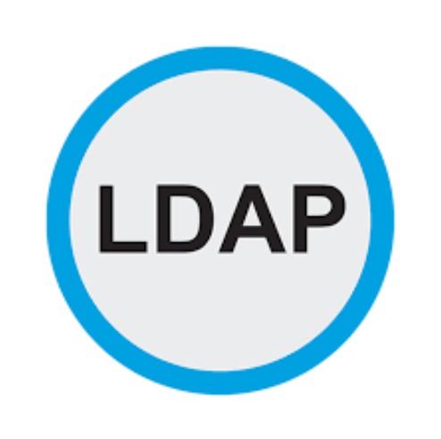 Ldap 密码修改
