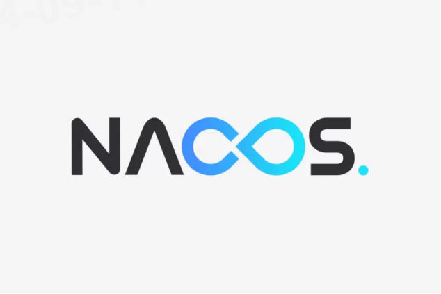 Nacos配置中心