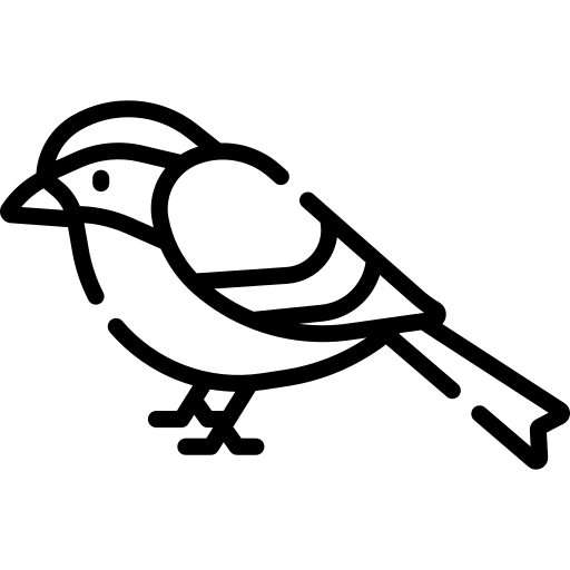 侧重业务日志监控告警方面