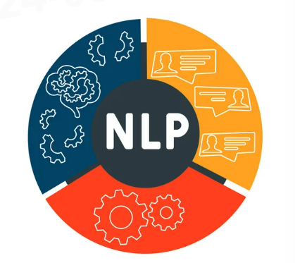NLP伏羲平台