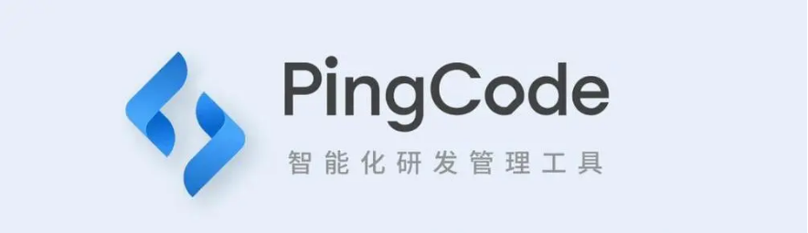 PingCode