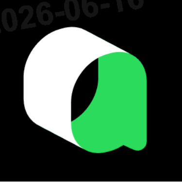 qorder