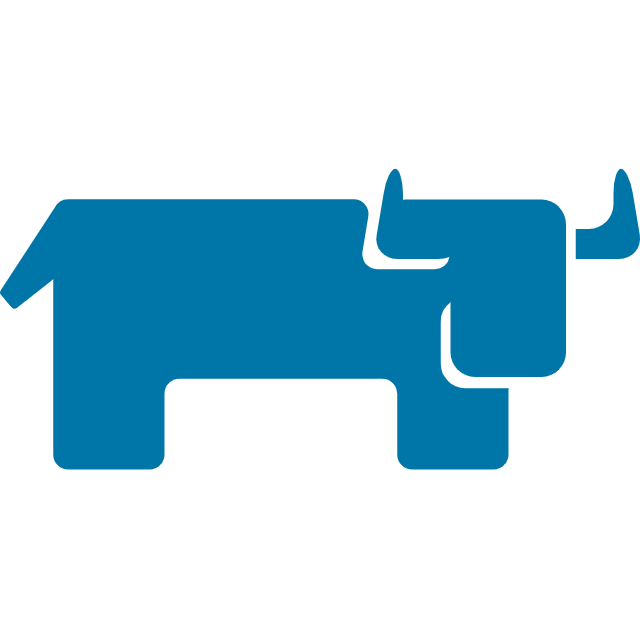 Rancher 容器管理