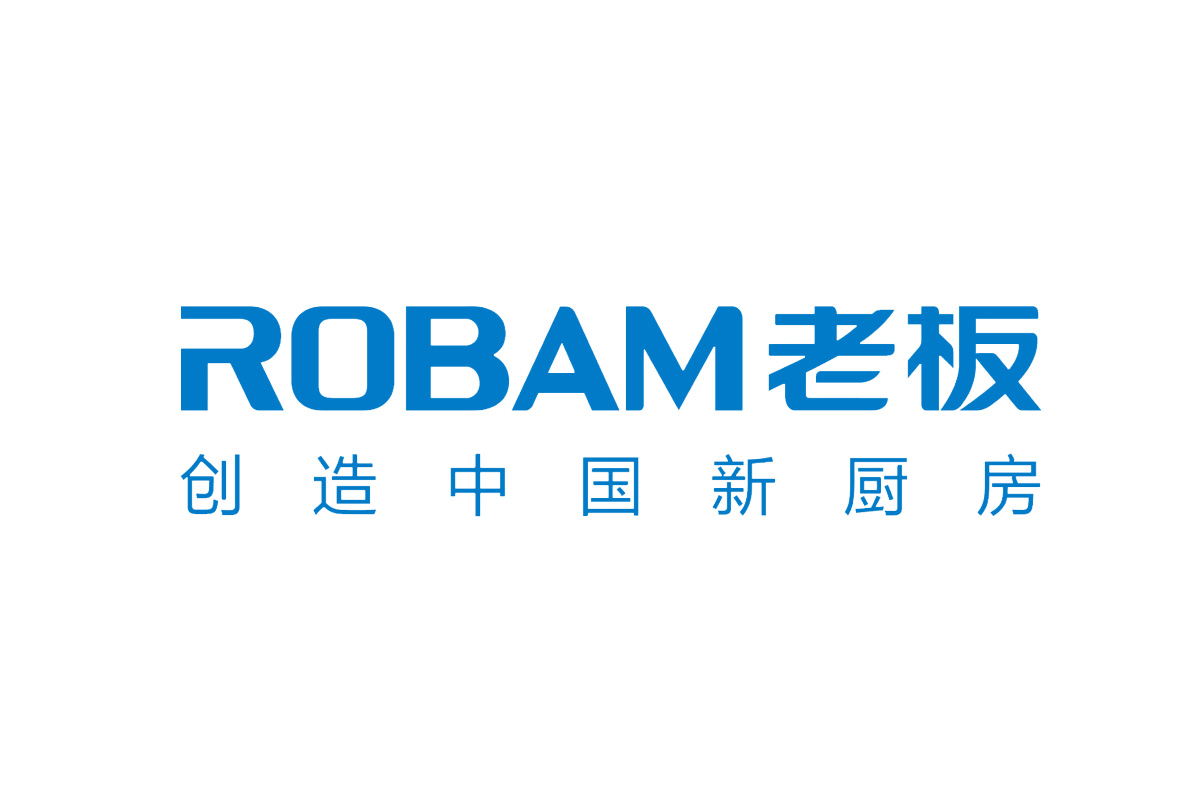 Robam OA 官网