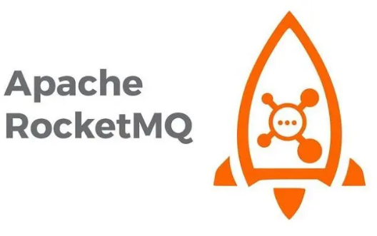 Rocketmq管理后台
