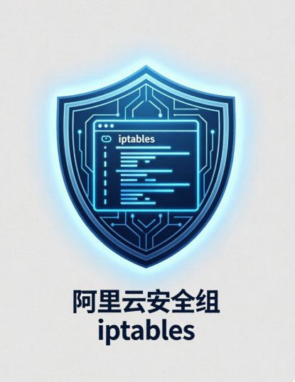 管理后台网络申请