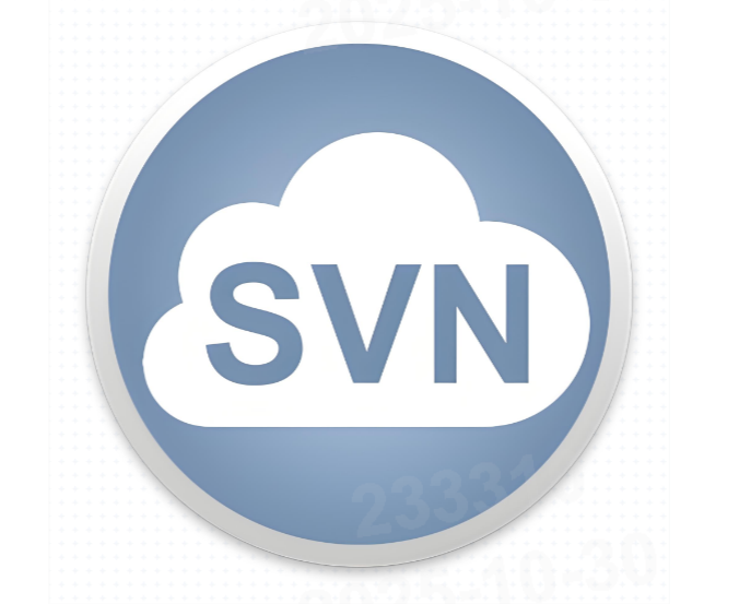 SVN(弃用)